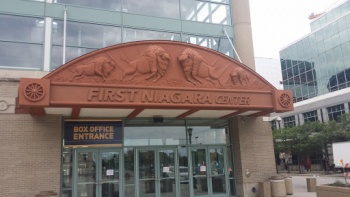 First Niagara Center - Buffalo, NY.jpg
