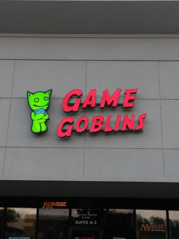 Game Goblins Entrance - Little Rock, AR.jpg