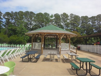 Gazebo at the Pool - Virginia Beach, VA.jpg