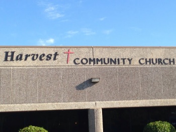 Harvest Community Church - Roseville, CA.jpg