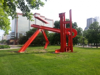 Helmholtz - Fort Wayne, IN.jpg