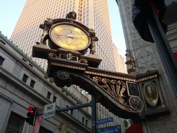 Kaufmann Clock - Pittsburgh, PA.jpg