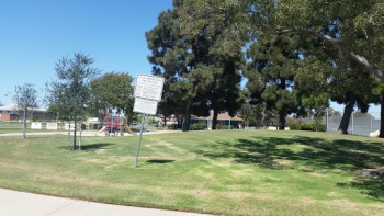 Lebard Park - Huntington Beach, CA.jpg