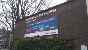 Mineralogisches Museum - Hamburg, HH.jpg