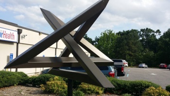 Now Triangle Art - Norfolk, VA.jpg