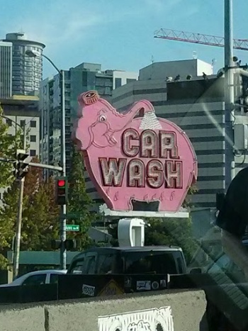 Pink Elephant Car Wash - Seattle, WA.jpg