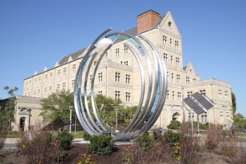 Ring Sculpture - Toledo, OH.jpg