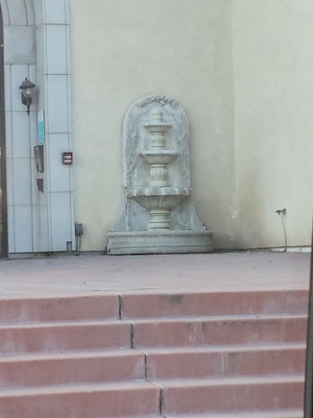 Sierra Fountain - Fontana, CA.jpg