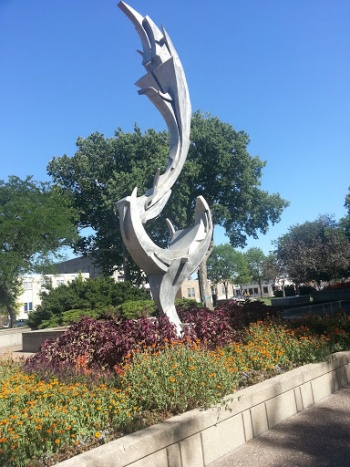 Skyblade Structure - Cedar Rapids, IA.jpg