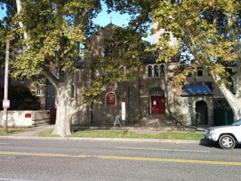 Society of St John the Evangelist - Cambridge, MA.jpg