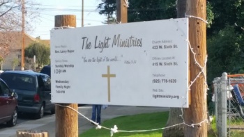 The light Ministries - Antioch, CA.jpg