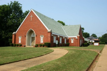 Trinity Evangelical Lutheran C - Montgomery, AL.jpg