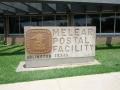 US Post Office, Melear Dr, Arlington - Arlington, TX.jpg