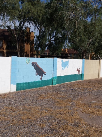 Wall Dogs - Chandler, AZ.jpg