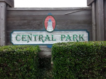 Central Park - Lewisville, TX.jpg