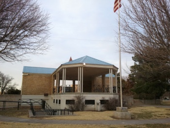 College Park Gazebo - Amarillo, TX.jpg