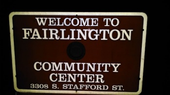 Fairlington Community Center - Arlington, VA.jpg