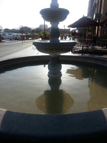 Fountain - Glendale, CA.jpg