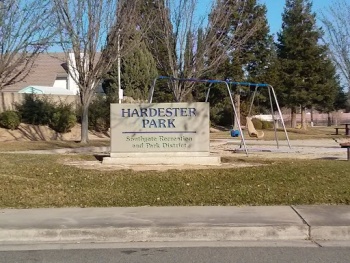 Hardester Park - Sacramento, CA.jpg