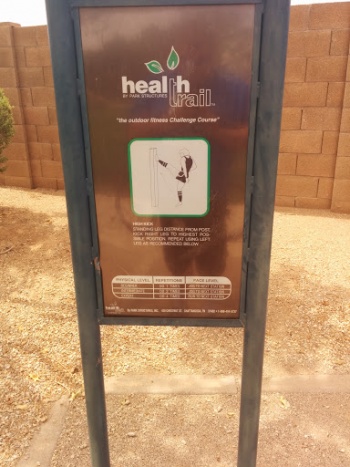 Health Trail - Gilbert, AZ.jpg