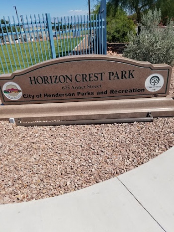 Horizon Crest Park - Henderson, NV.jpg