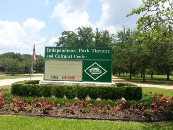 Independence Park Theatre and Cultural Center - Baton Rouge, LA.jpg