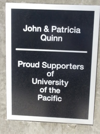 John and Patricia Quinn - Stockton, CA.jpg