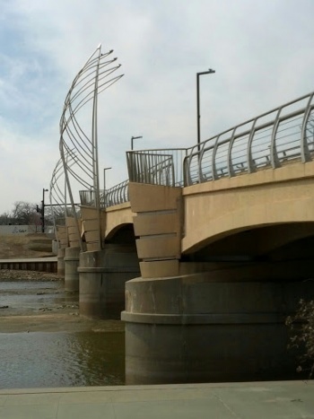Lewis Street Bridge - Wichita, KS.jpg
