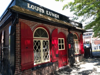 Louis Lunch - New Haven, CT.jpg