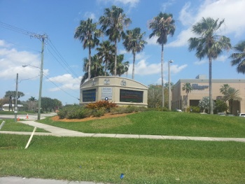 Nova Southeastern University - Davie, FL.jpg