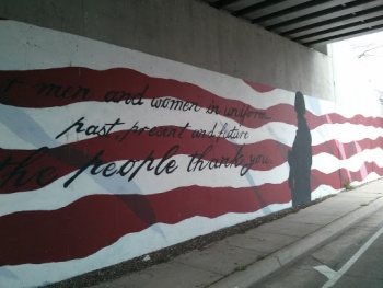 Soldier Mural - Fort Worth, TX.jpg