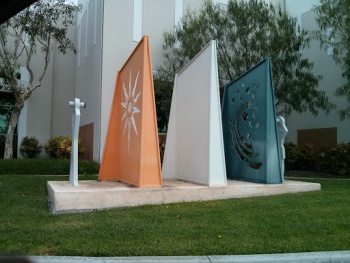 Sun and Moon - Brea, CA.jpg