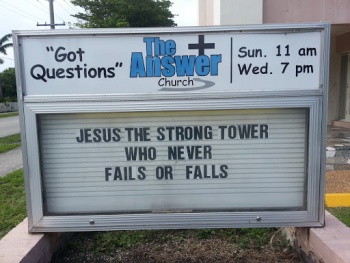 The Answer Church - Hollywood, FL.jpg