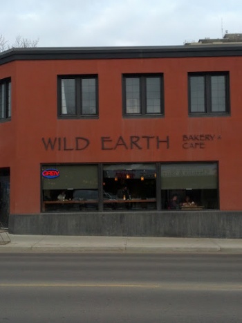 Wild Earth Bakery & Cafe - Edmonton, AB.jpg