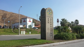 City of San Bernardino - San Bernardino, CA.jpg