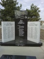 County Stadium Site - Milwaukee, WI.jpg