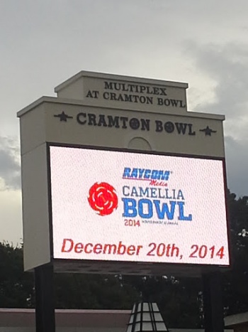 Cramton Bowl - Montgomery, AL.jpg