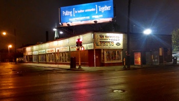 Electric Fetus - Minneapolis, MN.jpg