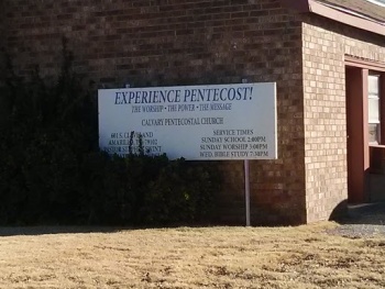 Experience Pentecost Church - Amarillo, TX.jpg