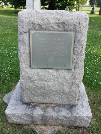 Harvey Baldwin Monument - Syracuse, NY.jpg