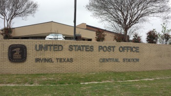 Irving Story Road US Post Office - Irving, TX.jpg