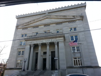 Masonic Temple - Allentown, PA.jpg