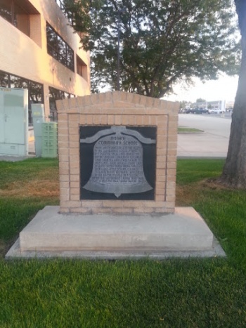 Monroe Community School - West Valley City, UT.jpg