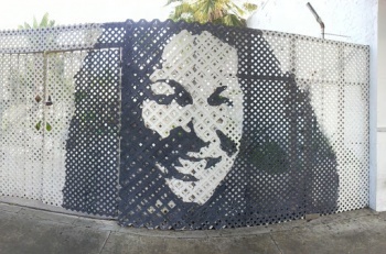 Smiley Face - Santa Monica, CA.jpg