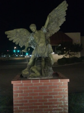 St. Michael - Visalia, CA.jpg