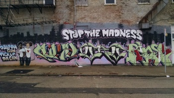 Stop The Madness Mural - Cincinnati, OH.jpg