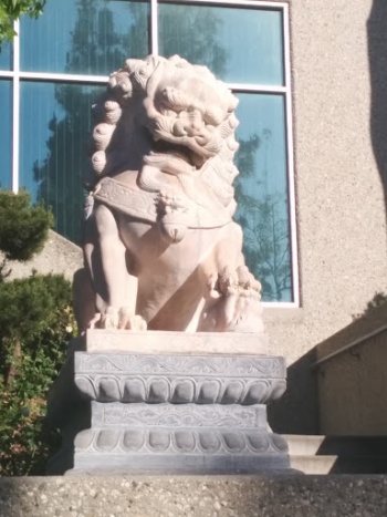 The Gatekeepers - Simi Valley, CA.jpg