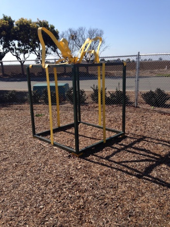 The Oasis Gift - Salinas, CA.jpg