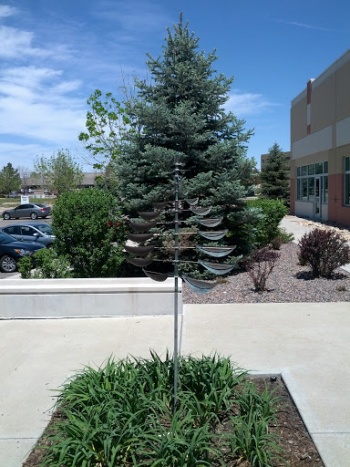 Twirly Whirl 5 - Aurora, CO.jpg