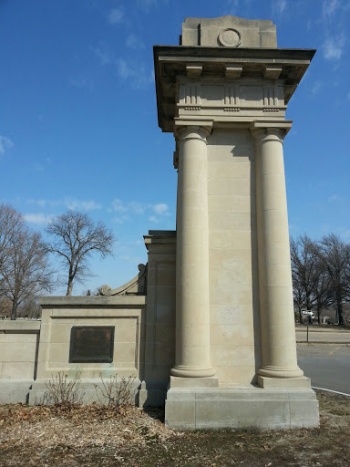 Antelope Park - Lincoln, NE.jpg